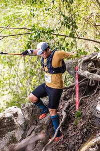 BIB: 
                            <button type="button" onclick="openModal(22165131)" class="btn btn-primary btn-sm float-right btn-popup" data-toggle="modal" data-target=".modal-high-quality">
                        <i class="fas fa-shopping-cart"></i> Add to Cart
                    </button>
                                            <button type="button" onclick="isThisMe(22165131, true)" class="btn btn-success btn-sm float-right btn-popup btn-isme hidden" data-toggle="tooltip" data-placement="bottom" title="นี่คือรูปของคุณใช่ไหม คลิกที่นี่เพื่อเอาเข้าอัลบั้ม">
                        <i class="fas fa-plus"></i> Add to album
                    </button>
                    <button type="button" onclick="isThisMe(22165131, false)" class="btn btn-warning btn-sm float-right btn-popup btn-isnotme hidden">
                        <i class="fas fa-ban"></i> Remove from album
                    </button>